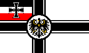 SMS_Flag-s.gif